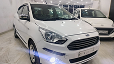 Used Ford Aspire Trend 1.5 TDCi  [2015-20016] in Kanpur