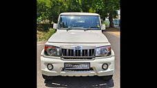 Used Mahindra Bolero ZLX BS IV in Mysore