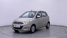 Used Hyundai i10 Sportz 1.2 Kappa2 in Chennai