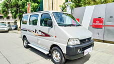 Used Maruti Suzuki Eeco 5 STR WITH A/C+HTR [2014-2019] in Mumbai