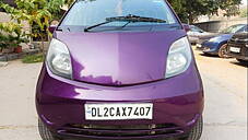 Used Tata Nano XM in Delhi