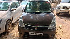 Second Hand Maruti Suzuki Estilo VXi BS-IV in Lucknow