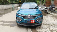 Used Renault Kwid CLIMBER AMT in Delhi