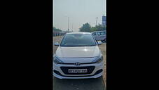 Used Hyundai i20 Active 1.4 S in Bhopal
