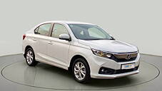 Used Honda Amaze 1.2 VX i-VTEC in Rajkot