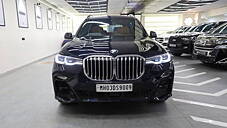 Used BMW X7 xDrive40i M Sport in Delhi