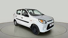 Used Maruti Suzuki Alto 800 Lxi in Ahmedabad