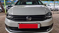 Used Volkswagen Vento Highline Plus 1.2 (P) AT 16 Alloy in Mumbai