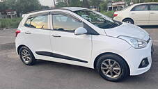 Used Hyundai Grand i10 Asta 1.2 Kappa VTVT (O) [2013-2017] in Mohali