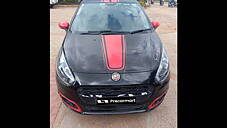 Used Fiat Abarth Punto T-Jet 1.4 Abarth in Bangalore