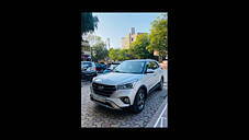 Used Hyundai Creta SX 1.6 CRDi (O) in Delhi