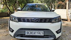 Used Mahindra XUV300 1.5 W6 [2019-2020] in Delhi