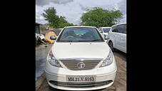 Used Tata Indica Vista LS TDI BS-III in Aurangabad