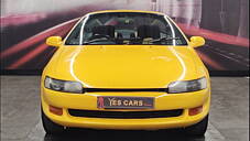 Used Toyota MR2 AW11 (4A-GE) in Bangalore