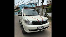 Used Tata Safari Storme 2019 2.2 EX 4X2 in Lucknow