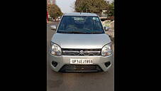Used Maruti Suzuki Wagon R VXi 1.2 in Delhi
