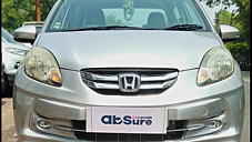 Used Honda Amaze 1.2 VX i-VTEC in Noida