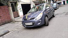 Used Hyundai i20 Magna 1.2 in Kolkata