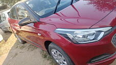 Second Hand Hyundai Elite i20 Magna 1.2 in Ranga Reddy