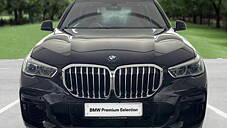 Used BMW X5 xDrive40i M Sport in Gurgaon