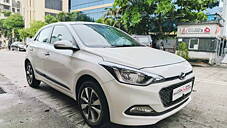 Used Hyundai Elite i20 Asta 1.2 in Mumbai