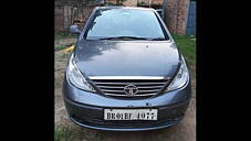 Used Tata Indica Vista LX TDI BS-III in Patna