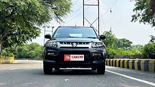 Used Maruti Suzuki Vitara Brezza VDi in Noida