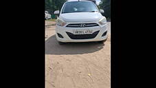 Used Hyundai i10 Magna 1.1 iRDE2 [2010-2017] in Gurgaon