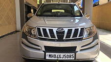 Used Mahindra XUV500 W4 in Mumbai