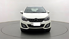 Second Hand Mahindra Marazzo M8 7 STR in Kolkata
