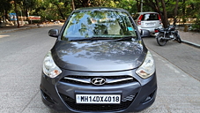 Second Hand Hyundai i10 1.1L iRDE Magna Special Edition in Pune