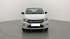 Second Hand Maruti Suzuki Celerio VXi [2017-2019] in Nagpur