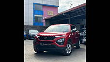 Used Tata Harrier XT [2019-2020] in Chennai