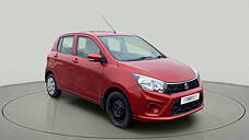 Used Maruti Suzuki Celerio ZXi AMT ABS in Pune