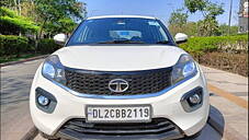 Used Tata Nexon XM in Delhi