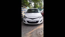 Used Hyundai i20 Asta 1.2 in Pune