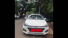 Used Hyundai Elite i20 Sportz 1.2 in Chennai