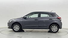 Used Hyundai Elite i20 Sportz 1.2 [2016-2017] in Gurgaon