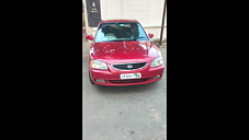 Used Hyundai Accent GLS 1.6 ABS in Lucknow