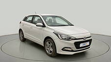 Used Hyundai Elite i20 Asta 1.2 in Hyderabad