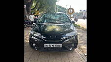 Used Honda Jazz V AT Petrol in Pune