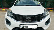 Used Tata Nexon XM Diesel in Kanpur