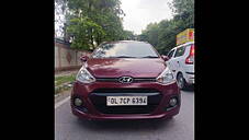 Used Hyundai Grand i10 Asta 1.2 Kappa VTVT [2013-2016] in Delhi