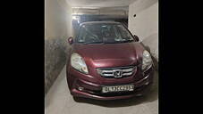 Used Honda Amaze 1.2 VX AT i-VTEC in Delhi