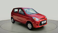 Used Maruti Suzuki Alto 800 Lxi in Lucknow