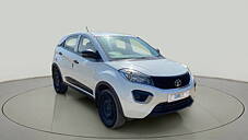 Used Tata Nexon XM Diesel in Ahmedabad