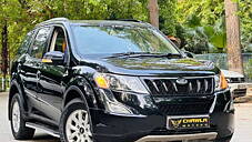 Used Mahindra XUV500 W10 in Delhi