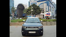 Used Mahindra XUV300 W6 1.5 Diesel AMT in Delhi