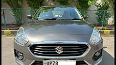 Used Maruti Suzuki Dzire LDi in Kanpur