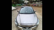 Used Hyundai i20 Asta 1.2 (O) With Sunroof in Thane
